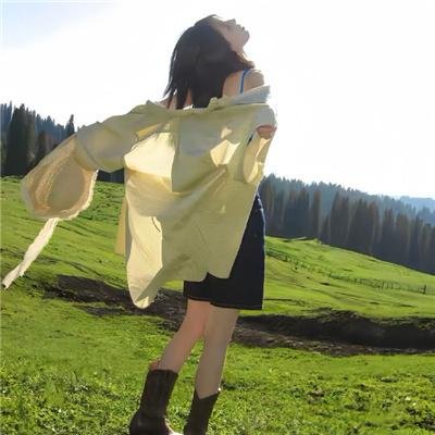 面露一人饭