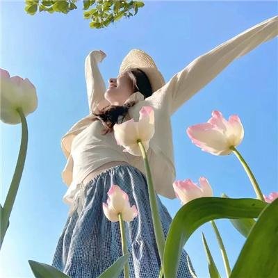 生死大营救
